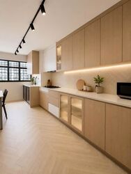 Blk 634 Yio Chu Kang Heights (Ang Mo Kio), HDB 4 Rooms #558681611